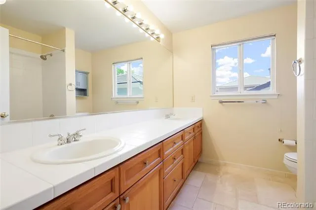 10473 Grizzly Gulch Highlands Ranch, CO 80129
