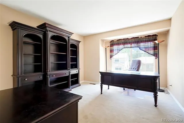 10473 Grizzly Gulch Highlands Ranch, CO 80129