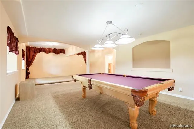 10473 Grizzly Gulch Highlands Ranch, CO 80129