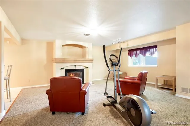 10473 Grizzly Gulch Highlands Ranch, CO 80129