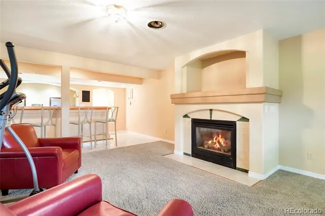10473 Grizzly Gulch Highlands Ranch, CO 80129