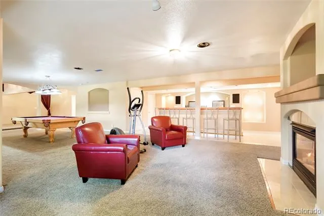 10473 Grizzly Gulch Highlands Ranch, CO 80129