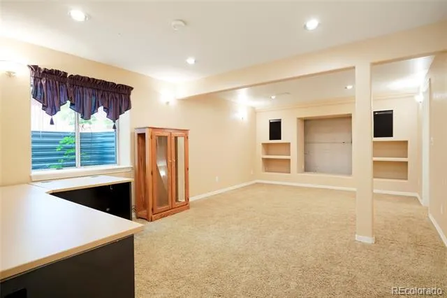 10473 Grizzly Gulch Highlands Ranch, CO 80129