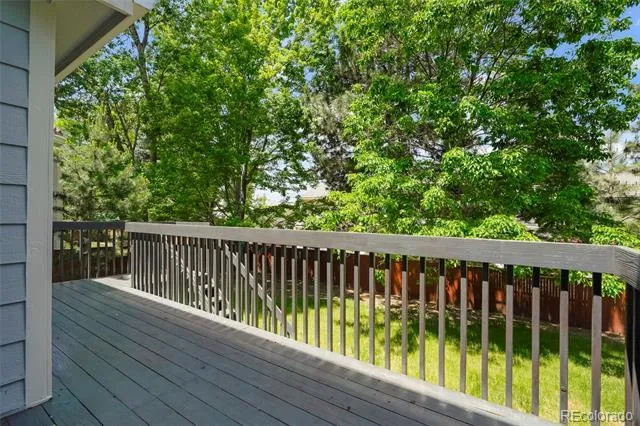 10473 Grizzly Gulch Highlands Ranch, CO 80129