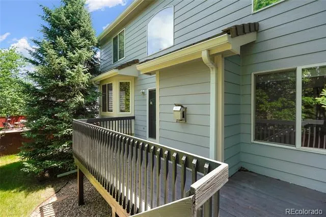 10473 Grizzly Gulch Highlands Ranch, CO 80129