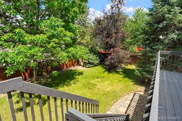 10473 Grizzly Gulch Highlands Ranch, CO 80129