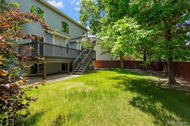 10473 Grizzly Gulch Highlands Ranch, CO 80129