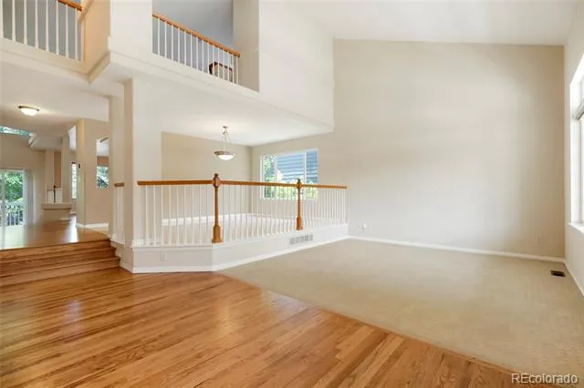 10473 Grizzly Gulch Highlands Ranch, CO 80129