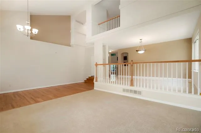 10473 Grizzly Gulch Highlands Ranch, CO 80129