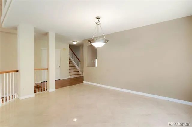 10473 Grizzly Gulch Highlands Ranch, CO 80129