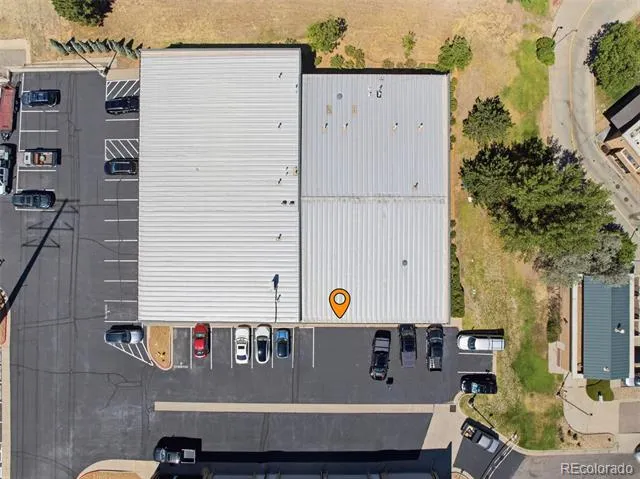 9337 Commerce Center Street #C4 Littleton, CO 80129