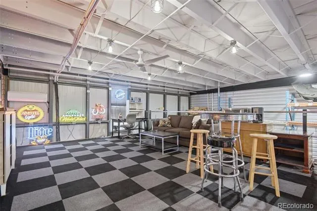 9337 Commerce Center Street #C4 Littleton, CO 80129