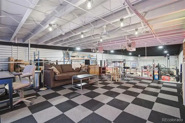 9337 Commerce Center Street #C4 Littleton, CO 80129