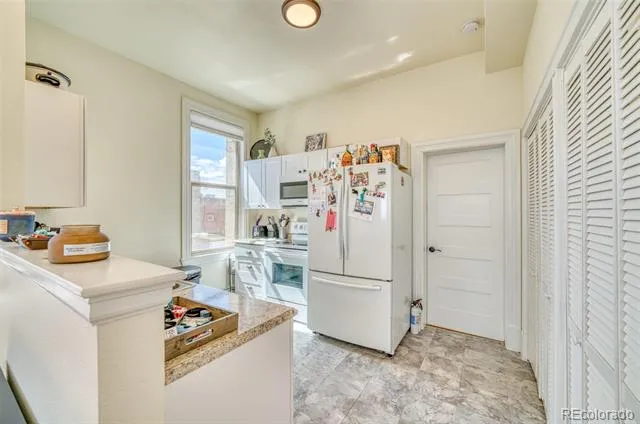 401-407 Commercial Street Trinidad, CO 81082