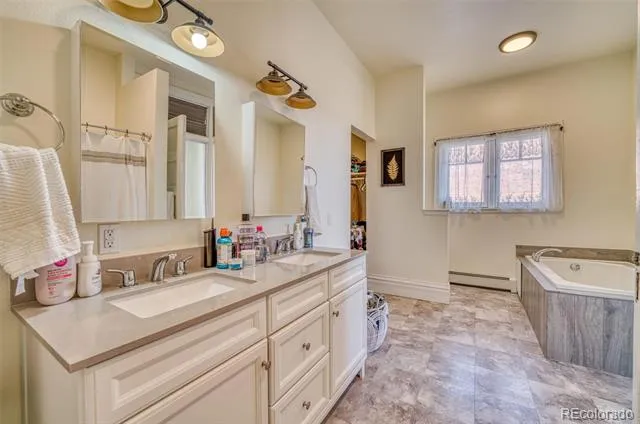 401-407 Commercial Street Trinidad, CO 81082