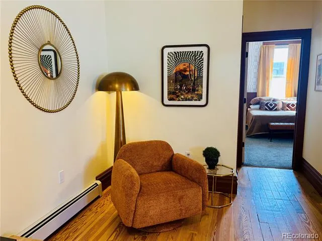 401-407 Commercial Street Trinidad, CO 81082
