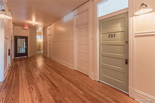 401-407 Commercial Street Trinidad, CO 81082