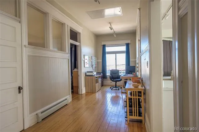 401-407 Commercial Street Trinidad, CO 81082