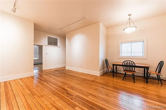 401-407 Commercial Street Trinidad, CO 81082