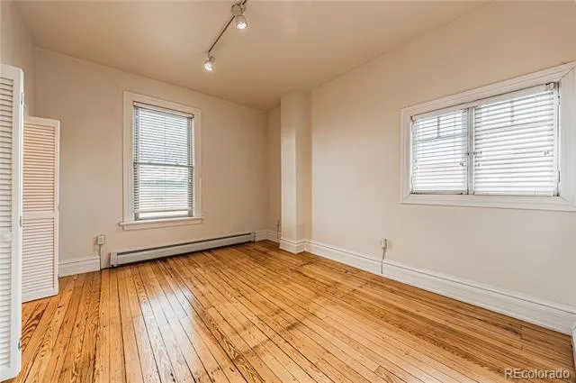 401-407 Commercial Street Trinidad, CO 81082