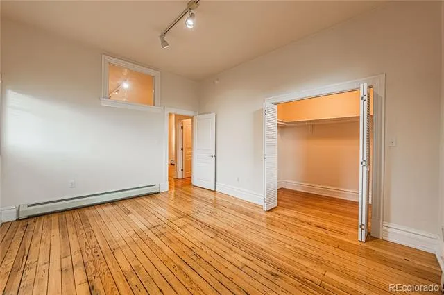 401-407 Commercial Street Trinidad, CO 81082
