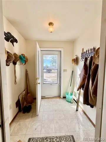6216 Moreland Road Boone, CO 81025