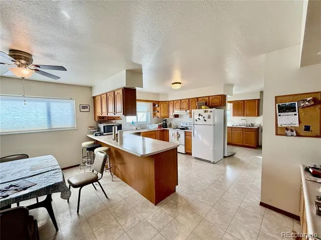 6216 Moreland Road Boone, CO 81025