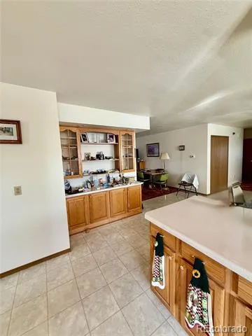 6216 Moreland Road Boone, CO 81025