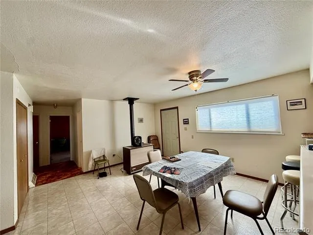 6216 Moreland Road Boone, CO 81025