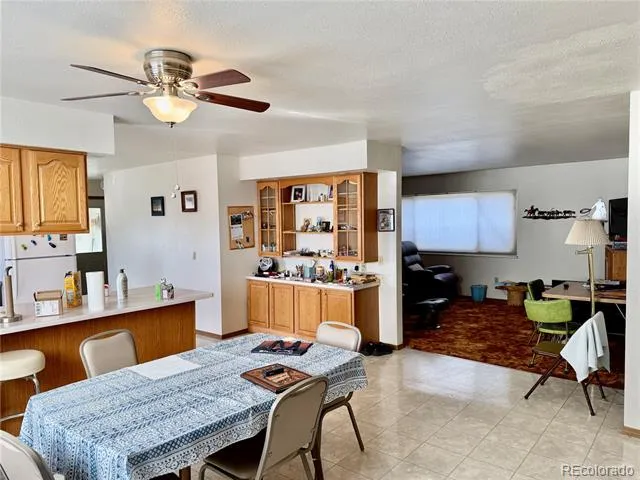6216 Moreland Road Boone, CO 81025