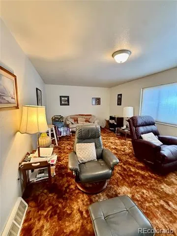 6216 Moreland Road Boone, CO 81025