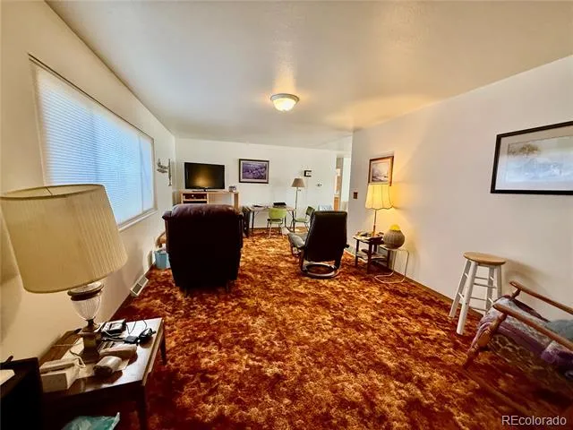 6216 Moreland Road Boone, CO 81025