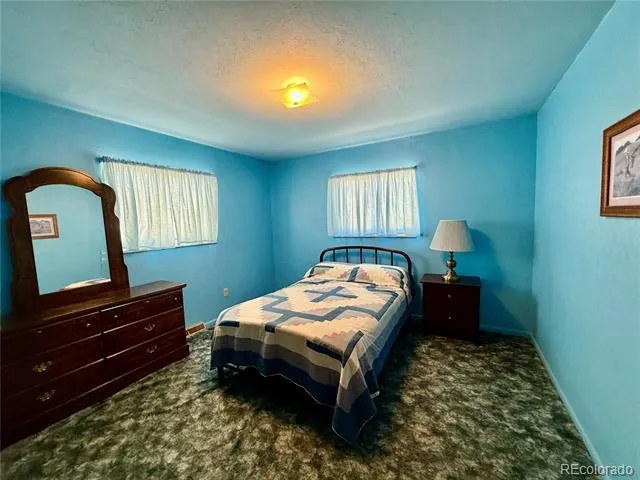 6216 Moreland Road Boone, CO 81025