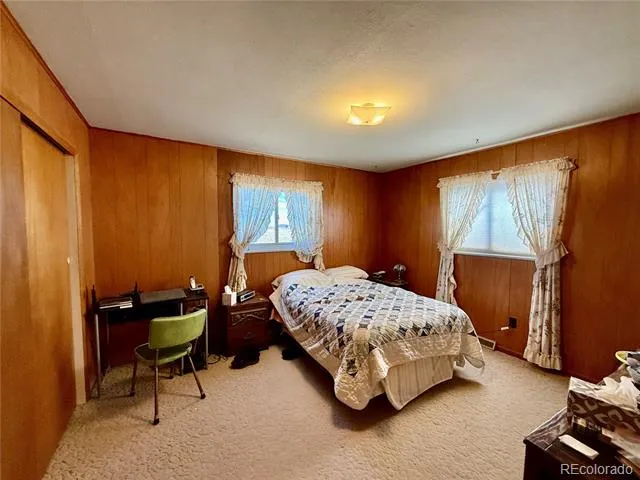 6216 Moreland Road Boone, CO 81025