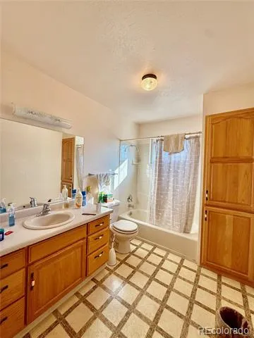6216 Moreland Road Boone, CO 81025