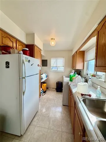 6216 Moreland Road Boone, CO 81025