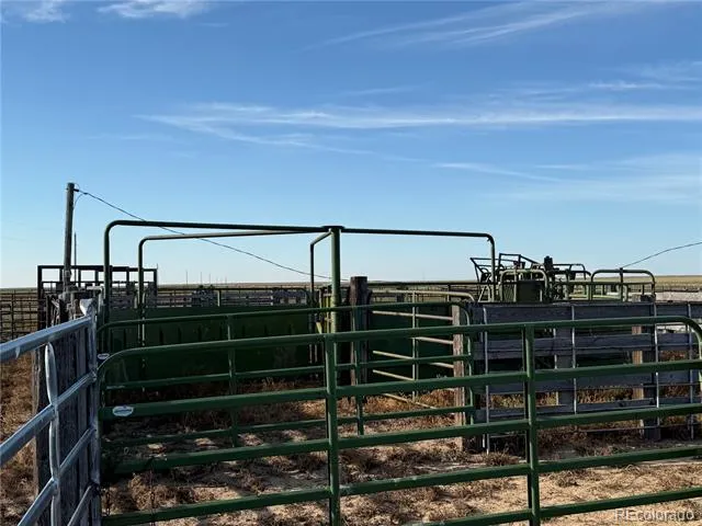 6216 Moreland Road Boone, CO 81025