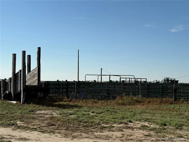 6216 Moreland Road Boone, CO 81025