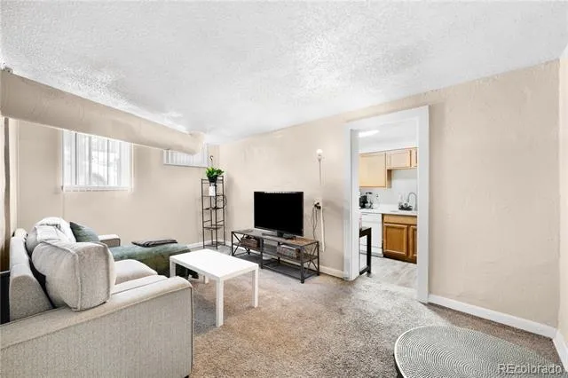 1301 High Street Denver, CO 80218