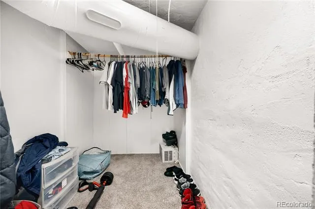1301 High Street Denver, CO 80218