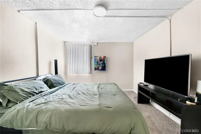 1301 High Street Denver, CO 80218