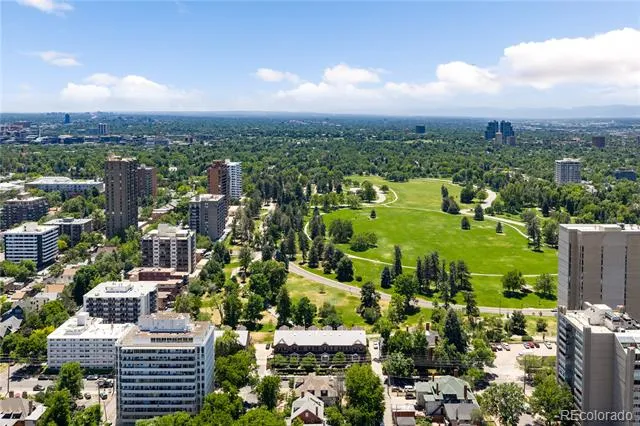 1301 High Street Denver, CO 80218