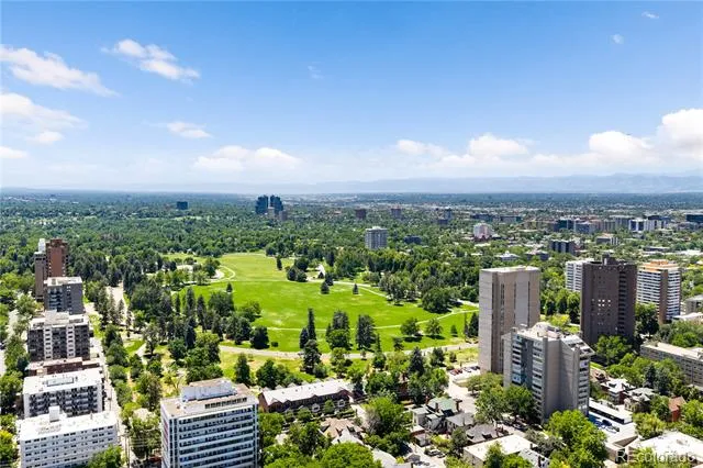 1301 High Street Denver, CO 80218