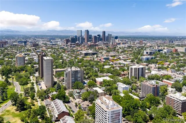 1301 High Street Denver, CO 80218