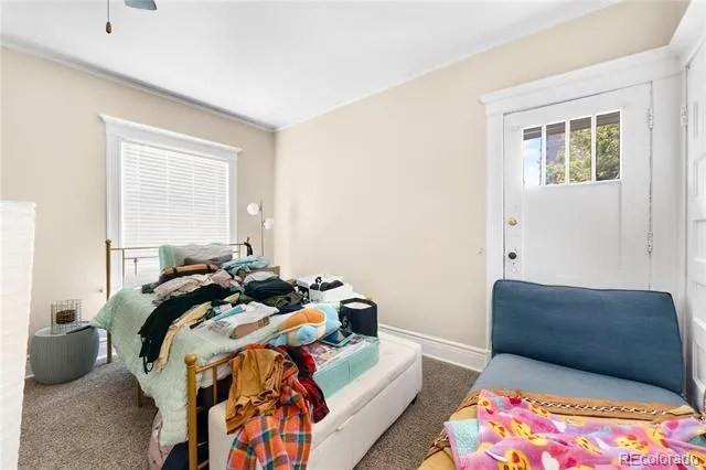 1301 High Street Denver, CO 80218