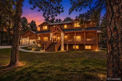 1210 Kenosha Drive