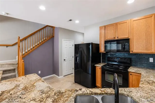 17151 Lark Water Lane #B Parker, CO 80134