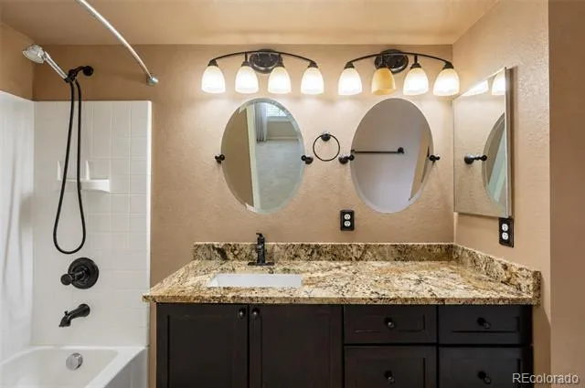 17151 Lark Water Lane #B Parker, CO 80134