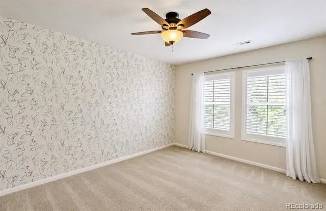17151 Lark Water Lane #B Parker, CO 80134