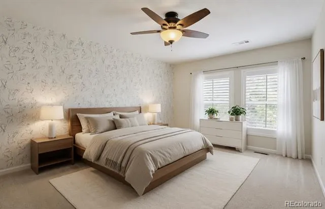 17151 Lark Water Lane #B Parker, CO 80134